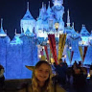 Meet your Posher, Mckayla